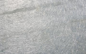 Wool laminate fibreglass or shingles?