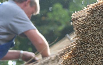 professional Wool thatchers