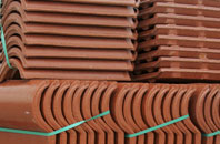 free Wool clay roofing quotes
