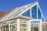Wool conservatory roof repairs