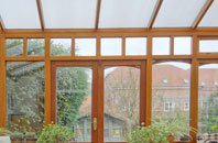 free Wool conservatory roof repair quotes