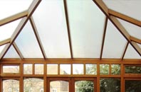 Wool conservatory repair companies