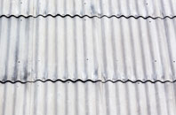 Wool corrugated roof quotes