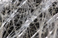 free Wool fibreglass roof repair quotes