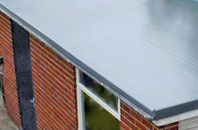 free Wool flat roofing insulation quotes