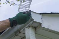 rated Wool guttering repair companies