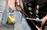 Wool lead roof quotes