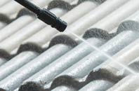 rated Wool roof cleaning companies