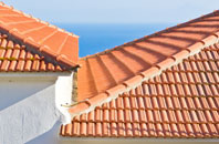 free Wool roof tile quotes