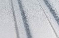 find rated Wool rubber roofing companies