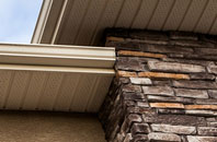 free Wool soffit repair quotes
