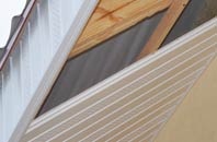 rated Wool soffit repair companies