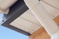 find rated Wool soffit companies