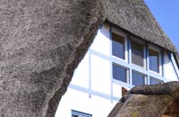 find rated Wool thatchers